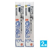 󥸥 Ťդ餷 쥮顼 12ĥåȡڥإ륹ǻ̩˺ӻ֥饷 ʰտ侩֥饷 ᤭ߤ Ƥˤʤ ͥ ֥饷 ϥ֥饷 Ϥ֤餷 դ餷 ե饷