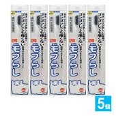 󥸥 Ťդ餷 쥮顼 15ĥåȡڥإ륹ǻ̩˺ӻ֥饷 ʰտ侩֥饷 ᤭ߤ Ƥˤʤ ͥ ֥饷 ϥ֥饷 Ϥ֤餷 դ餷 ե饷