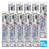 󥸥 Ťդ餷 쥮顼 110ĥåȡڥإ륹ǻ̩˺ӻ֥饷 ʰտ侩֥饷 ᤭ߤ Ƥˤʤ ͥ ֥饷 ϥ֥饷 Ϥ֤餷 դ餷 ե饷