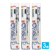 󥸥 Ťդ餷 ѥ 13ĥåȡڥإ륹ǻ̩˺ӻ֥饷 ʰտ侩֥饷 ᤭ߤ Ƥˤʤ ͥ ֥饷 ϥ֥饷 Ϥ֤餷 դ餷 ե饷