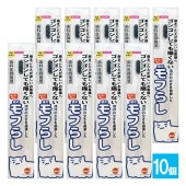 󥸥 Ťդ餷 ѥ 110ĥåȡڥإ륹ǻ̩˺ӻ֥饷 ʰտ侩֥饷 ᤭ߤ Ƥˤʤ ͥ ֥饷 ϥ֥饷 Ϥ֤餷 դ餷 ե饷