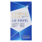 ����3������ʡۥ����ӡ������륯�ꥢ 160�����������ʹ��ȡۤ��ߡ����Ф����� L-�����ƥ��� �ӥ��ߥ�C �ӥ������۹� ��������ӥ�� ���� ���� �� ���ߤ��Ф��� ���ߥ��Х��� �ӥ��ߥ�C��������