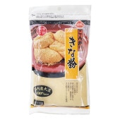 ���󤬤꤭��ʴ 150g�ڹ��ľ�Ź�۹��⻺��Ʀ100����� ��Ʀ����δŤߤ���̣������Ф�������ʴ ���ʤ� ����ʴ ����ʴ ľ������ ���ۺ��� ���ѥ���� �²ۻҺ���