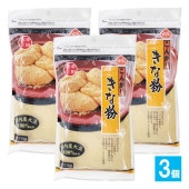 ���󤬤꤭��ʴ 150g��3�ĥ��åȡڹ��ľ�Ź�۹��⻺��Ʀ100����� ��Ʀ����δŤߤ���̣������Ф�������ʴ ���ʤ� ����ʴ ����ʴ ľ������ ���ۺ��� ���ѥ���� �²ۻҺ���