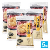 ���󤬤꤭��ʴ 150g��5�ĥ��åȡڹ��ľ�Ź�۹��⻺��Ʀ100����� ��Ʀ����δŤߤ���̣������Ф�������ʴ ���ʤ� ����ʴ ����ʴ ľ������ ���ۺ��� ���ѥ���� �²ۻҺ���