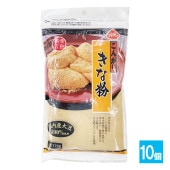 ���󤬤꤭��ʴ 150g��10�ĥ��åȡڹ��ľ�Ź�۹��⻺��Ʀ100����� ��Ʀ����δŤߤ���̣������Ф�������ʴ ���ʤ� ����ʴ ����ʴ ľ������ ���ۺ��� ���ѥ���� �²ۻҺ���