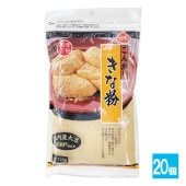 ���󤬤꤭��ʴ 150g��20�ĥ��åȡڹ��ľ�Ź�۹��⻺��Ʀ100����� ��Ʀ����δŤߤ���̣������Ф�������ʴ ���ʤ� ����ʴ ����ʴ ľ������ ���ۺ��� ���ѥ���� �²ۻҺ���