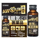 ����3������ʡۥ������� 50mL��2�������������ʹ��ȡ�AWOUK ONE ̲���ˡ������� �ͤऱ ���뤵 ̲�����ޤ� ̲���Фޤ� ̲���ɻߺ� �ͤऱ�ɻ��� ̲���ɻ� ̲�� �ͤत ̲�� �� ���մ� ̲����