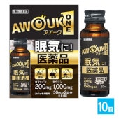 ����3������ʡۥ������� 50mL��2������10�ĥ��åȡ��������ʹ��ȡ�AWOUK ONE ̲���ˡ������� �ͤऱ ���뤵 ̲�����ޤ� ̲���Фޤ� ̲���ɻߺ� �ͤऱ�ɻ��� ̲���ɻ� ̲�� �ͤत ̲�� �� ���մ� ̲����