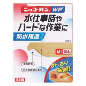 �˥å����Х�WP M������ 104�����ڥ˥å����Х�ۡ���ע���ʡ�No506 ��Ż�����ϡ��ɤʺ�Ȥ� �ɿ幽¤ ���ä����ݸ� ��Ϲ� �ɿ� ȩ�� ��Ω���ʤ� �Ф󤽤����� ���ơ��� ����Ǵ��