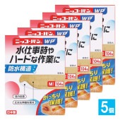 �˥å����Х�WP M������ 104������5�ĥ��åȡڥ˥å����Х�ۡ���ע���ʡ�No506 ��Ż�����ϡ��ɤʺ�Ȥ� �ɿ幽¤ ���ä����ݸ� ��Ϲ� �ɿ� ȩ�� ��Ω���ʤ� �Ф󤽤����� ���ơ��� ����Ǵ��