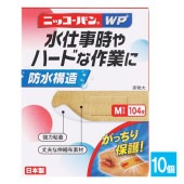 �˥å����Х�WP M������ 104������10�ĥ��åȡڥ˥å����Х�ۡ���ע���ʡ�No506 ��Ż�����ϡ��ɤʺ�Ȥ� �ɿ幽¤ ���ä����ݸ� ��Ϲ� �ɿ� ȩ�� ��Ω���ʤ� �Ф󤽤����� ���ơ��� ����Ǵ��