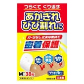 �ץ���ʥХ� M������ 38�����ڥ˥å����Х�ۡ���ע���ʡ�No324 �Ĥ餯�Ƥ����֤��������졦�Ҥӳ��� �������ʤ����פ��Ǻ��̩���ݸ� �׷�˶��� �ɿ幽¤ ������ɤ�ȩ�� ��Ω���ʤ� ��Ϲ� ���ơ���