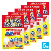 �ץ���ʥХ� M������ 38������5�ĥ��åȡڥ˥å����Х�ۡ���ע���ʡ�No324 �Ĥ餯�Ƥ����֤��������졦�Ҥӳ��� �������ʤ����פ��Ǻ��̩���ݸ� �׷�˶��� �ɿ幽¤ ������ɤ�ȩ�� ��Ω���ʤ� ��Ϲ� ���ơ���