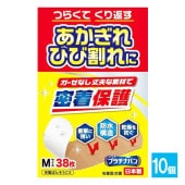 �ץ���ʥХ� M������ 38������10�ĥ��åȡڥ˥å����Х�ۡ���ע���ʡ�No324 �Ĥ餯�Ƥ����֤��������졦�Ҥӳ��� �������ʤ����פ��Ǻ��̩���ݸ� �׷�˶��� �ɿ幽¤ ������ɤ�ȩ�� ��Ω���ʤ� ��Ϲ� ���ơ���