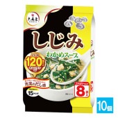 N �����ߤ狼�᥹���ץե��ߥ꡼������ 8������10�ĥ��åȡ��翹���ۤ�����120��ʬ�Υ���˥����۹礢�������ߤ���������۹�ǽ��¤Τ����� ���󥹥���ȥ����� ¨�ʥ����� ��ñ������ ���������� ���� �н� ���󥹥���� ī��