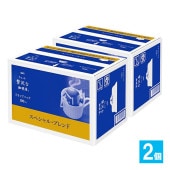 ����ä�����������Ź �쥮��顼�����ҡ� �ɥ�åץѥå� ���ڥ����֥��� 100������2�ĥ��åȡ�AGF�۾���ʥ�����˧��ʹ�꤬��������ǻ����̣�襤 �����ҡ� ���� �ޥ����å� �ɥ�åץХå� �ɥ�å� ������ ������