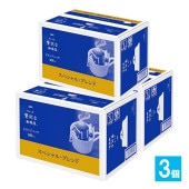 ����ä�����������Ź �쥮��顼�����ҡ� �ɥ�åץѥå� ���ڥ����֥��� 100������3�ĥ��åȡ�AGF�۾���ʥ�����˧��ʹ�꤬��������ǻ����̣�襤 �����ҡ� ���� �ޥ����å� �ɥ�åץХå� �ɥ�å� ������ ������