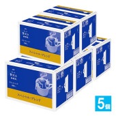 ����ä�����������Ź �쥮��顼�����ҡ� �ɥ�åץѥå� ���ڥ����֥��� 100������5�ĥ��åȡ�AGF�۾���ʥ�����˧��ʹ�꤬��������ǻ����̣�襤 �����ҡ� ���� �ޥ����å� �ɥ�åץХå� �ɥ�å� ������ ������