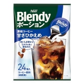 �֥��ǥ� �ݡ������ ǻ�̥����ҡ��Ť��Ҥ����� 24������AGF�ۿ����ꥳ���ҡ��ʤ�ǤϤ�˭���ʥ����ȹ�� �Ť��Ҥ����� �ݡ�����󥿥��� �����ҡ� ���� ���󥹥���ȥ����ҡ�