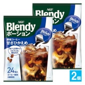 �֥��ǥ� �ݡ������ ǻ�̥����ҡ��Ť��Ҥ����� 24������2�ĥ��åȡ�AGF�ۿ����ꥳ���ҡ��ʤ�ǤϤ�˭���ʥ����ȹ�� �Ť��Ҥ����� �ݡ�����󥿥��� �����ҡ� ���� ���󥹥���ȥ����ҡ�