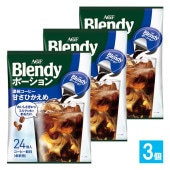 �֥��ǥ� �ݡ������ ǻ�̥����ҡ��Ť��Ҥ����� 24������3�ĥ��åȡ�AGF�ۿ����ꥳ���ҡ��ʤ�ǤϤ�˭���ʥ����ȹ�� �Ť��Ҥ����� �ݡ�����󥿥��� �����ҡ� ���� ���󥹥���ȥ����ҡ�