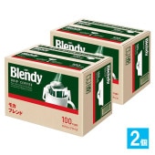 �֥��ǥ� �쥮��顼�����ҡ� �ɥ�åץѥå� �⥫���֥��� 100������2�ĥ��åȡ�AGF�ۥ������ԥ��⥫Ʀ�ι��Ȥ��餫�ʸ�̣���Ǹ�ΤҤȤ����ޤ�³�� �����ҡ� ���� �ޥ����å� �ɥ�åץХå� �ɥ�å� ������ ������