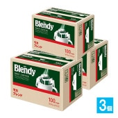 �֥��ǥ� �쥮��顼�����ҡ� �ɥ�åץѥå� �⥫���֥��� 100������3�ĥ��åȡ�AGF�ۥ������ԥ��⥫Ʀ�ι��Ȥ��餫�ʸ�̣���Ǹ�ΤҤȤ����ޤ�³�� �����ҡ� ���� �ޥ����å� �ɥ�åץХå� �ɥ�å� ������ ������