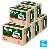 �֥��ǥ� �쥮��顼�����ҡ� �ɥ�åץѥå� �⥫���֥��� 100������5�ĥ��åȡ�AGF�ۥ������ԥ��⥫Ʀ�ι��Ȥ��餫�ʸ�̣���Ǹ�ΤҤȤ����ޤ�³�� �����ҡ� ���� �ޥ����å� �ɥ�åץХå� �ɥ�å� ������ ������