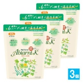 �ڰ��������ʡۥ��ӥ����K 300g��3�ĥ��åȡ�ʹ�����ʹ��ȡ���������� 6����Υϡ��֤ȹ��Ǥǲ�����ȩ AbiarntK ����� ������ ȯ�� ��ե�å��� ���� ���Ѳ����� ��������� ���ꥨ�󥿥�֡����ι��