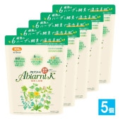 �ڰ��������ʡۥ��ӥ����K 300g��5�ĥ��åȡ�ʹ�����ʹ��ȡ���������� 6����Υϡ��֤ȹ��Ǥǲ�����ȩ AbiarntK ����� ������ ȯ�� ��ե�å��� ���� ���Ѳ����� ��������� ���ꥨ�󥿥�֡����ι��