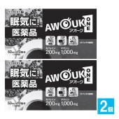 ����3������ʡۥ������� 50mL��10������2�ĥ��åȡ��������ʹ��ȡ�AWOUK ONE ̲���ˡ������� �ͤऱ ���뤵 ̲�����ޤ� ̲���Фޤ� ̲���ɻߺ� �ͤऱ�ɻ��� ̲���ɻ� ̲�� �ͤत ̲�� �� ���մ� ̲����