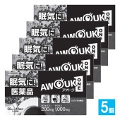 ����3������ʡۥ������� 50mL��10������5�ĥ��åȡ��������ʹ��ȡ�AWOUK ONE ̲���ˡ������� �ͤऱ ���뤵 ̲�����ޤ� ̲���Фޤ� ̲���ɻߺ� �ͤऱ�ɻ��� ̲���ɻ� ̲�� �ͤत ̲�� �� ���մ� ̲����
