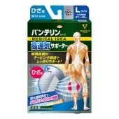 �Х�ƥ�󥳡��掠�ݡ����� �Ҥ��� ����С����졼 L������ �礭�� 1������Kowa ���¡۳��ʤξ夬�겼���饯�� ��Ԥ򥹥ࡼ���� �Ҥ����� ɨ�� ���ݡ����� ���ݡ��ĥ������� ɨ�ѥ��ݡ����� �ơ��ԥ󥰹�¤