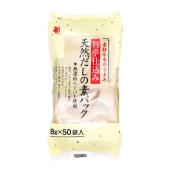 ����Ź��� ŷ���������ǥѥå� 50�����ڤ��ͼ����Ǻ�����Τ��ޤ� ��ñ���� ��ñ�н� �����ѥå� �н��ѥå� ���� �н� �������� �н����� ��ʪ ���Ǥ� ���ɤ� ���� ̣���� �ߤ��� �¿� Ĵ̣�� ���碌����