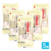 ����Ź��� ŷ���������ǥѥå� 50������5�ĥ��åȡڤ��ͼ����Ǻ�����Τ��ޤ� ��ñ���� ��ñ�н� �����ѥå� �н��ѥå� ���� �н� �������� �н����� ��ʪ ���Ǥ� ���ɤ� ���� ̣���� �ߤ��� �¿� Ĵ̣�� ���碌����