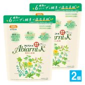 �ڰ��������ʡۥ��ӥ����K 300g��2�ĥ��åȡ�ʹ�����ʹ��ȡ���������� 6����Υϡ��֤ȹ��Ǥǲ�����ȩ AbiarntK ����� ������ ȯ�� ��ե�å��� ���� ���Ѳ����� ��������� ���ꥨ�󥿥�֡����ι��