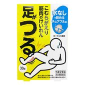 ����2������ʡ�JPS������������奢�֥�� 30���ڥ������ԡ����������ۤ��㤯�䤯���󤾤��Ȥ� ���㥯�䥯���󥾥��ȥ� ­���Ĥ� ����餬���� �����Τ������ �衼�������̣ ������ 4987438062021