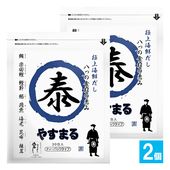 �䤹�ޤ� �� �˾峤������ 30������2�ĥ��åȡڹⶶ��Ź�ۥƥ����ѥå������� Ȭ�Ĥο���η� ��ñ���� ��ñ�н� �����ѥå� �н��ѥå� ���� �н� �������� �н����� ��ʪ ���ۤ�ʪ ���Ǥ� �¿� ���� Ĵ̣�� ���碌����