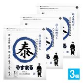 �䤹�ޤ� �� �˾峤������ 30������3�ĥ��åȡڹⶶ��Ź�ۥƥ����ѥå������� Ȭ�Ĥο���η� ��ñ���� ��ñ�н� �����ѥå� �н��ѥå� ���� �н� �������� �н����� ��ʪ ���ۤ�ʪ ���Ǥ� �¿� ���� Ĵ̣�� ���碌����