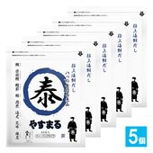 �䤹�ޤ� �� �˾峤������ 30������5�ĥ��åȡڹⶶ��Ź�ۥƥ����ѥå������� Ȭ�Ĥο���η� ��ñ���� ��ñ�н� �����ѥå� �н��ѥå� ���� �н� �������� �н����� ��ʪ ���ۤ�ʪ ���Ǥ� �¿� ���� Ĵ̣�� ���碌����