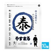 �䤹�ޤ� �� �˾峤������ 30������10�ĥ��åȡڹⶶ��Ź�ۥƥ����ѥå������� Ȭ�Ĥο���η� ��ñ���� ��ñ�н� �����ѥå� �н��ѥå� ���� �н� �������� �н����� ��ʪ ���ۤ�ʪ ���Ǥ� �¿� ���� Ĵ̣�� ���碌����