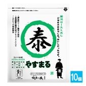 �䤹�ޤ� �� �����������Ȥ��� 20������10�ĥ��åȡڹⶶ��Ź�ۥƥ����ѥå������� ��������������ˡ ��ñ���� ��ñ�н� �����ѥå� �н��ѥå� ���� �н� �������� �н����� ��ʪ �ߤ��� �¿� ���� Ĵ̣�� ���碌����
