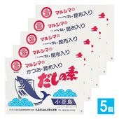 �ޥ륷�ޤΤ��Ĥ����������꤫�Ĥ��������� 50������5�ĥ��åȡڴ�������۾�Ʀ�� ʴ���������� ʴ������ ��ñ���� ��ñ�н� �н����� ����ʴ�� �н�ʴ�� ʴ���н� ʴ���н����� ���󥹥���Ȥ��� �¿� ���� Ĵ̣��