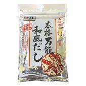̣�� �ܳ���ǽ�����������ǡ��Ĥ���� 150g��̣�� ���������ʴ���������� ʴ������ ��ñ���� ��ñ�н� ���� �н� �н����� ����ʴ�� �н�ʴ�� ʴ���н� ʴ���������� ʴ���н����� ���󥹥���Ȥ��� Ĵ̣��