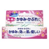����2������ʡۡ��ǥ��֥��S 20g�ڥץ������ȡ����Υ١�������