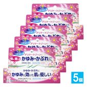 ����2������ʡۡ��ǥ��֥��S 20g��5�ĥ��åȡڥץ������ȡ����Υ١�������