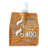 ������ȡ��ڥ� �ѥ��� 400g�ڥ�����ȡۥ쥮��顼������ �������ܥǥ��ѥޥå�������������� �����ѽ���������� ���� ������ȥ��å� ��֥��å� 4547691819260