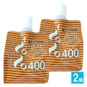 ������ȡ��ڥ� �ѥ��� 400g��2�ĥ��åȡڥ�����ȡۥ쥮��顼������ �������ܥǥ��ѥޥå�������������� �����ѽ���������� ���� ������ȥ��å� ��֥��å� 4547691819260