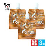 ������ȡ��ڥ� �ѥ��� 400g��3�ĥ��åȡڥ�����ȡۥ쥮��顼������ �������ܥǥ��ѥޥå�������������� �����ѽ���������� ���� ������ȥ��å� ��֥��å� 4547691819260